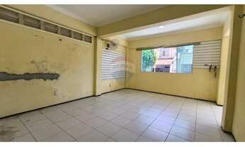 Imagem 2: Loja em Fortaleza: Expanda Seu Negócio Agora!