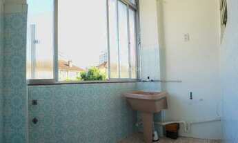 Imagem 6: EXCLUSIVIDADE PROXIMO ZAFFARI HIGIENOPOLIS COM PÁTIO