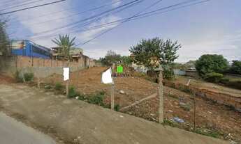 Imagem: Lote em Várzea