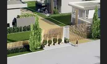 Imagem 2: Positano Recreio Condomínio - Terrenos