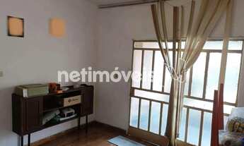 Imagem 6: Venda Casa Nova Vista Belo Horizonte