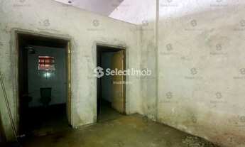 Imagem 4: Galpão / Barracão à venda, Capuava, Mauá, SP