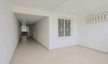 Imagem 5: Apartamento de 2 quartos - Periperi