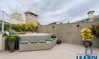 Imagem 3: COBERTURA - INGLESES DO RIO VERMELHO - SC