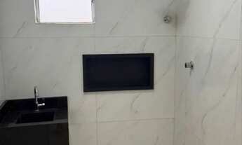 Imagem 5: Vendo Casa em Tobias Barreto