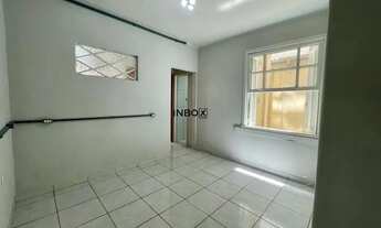 Imagem: Apartamento em Centro Histórico