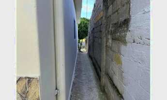 Imagem 4: Casa em Rua Tucuman - São Geraldo - Belo Horizonte/MG