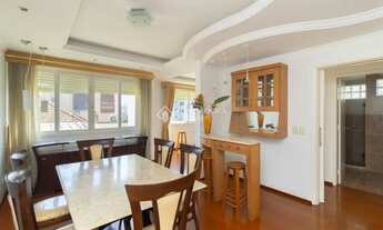 Imagem 3: Apartamento 2 Dorm Petrópolis