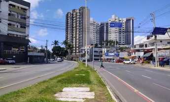Imagem 2: Ponto para alugar, 40 m² por R$ 2.500,00/mês - Rio Vermelho - Salvador/BA