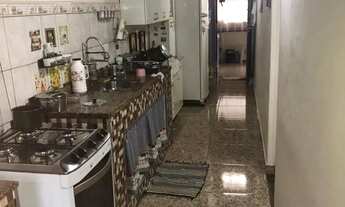 Imagem 7: Casa em Rua Doutor Pedro Megali - Cidade Jardim - Bragança Paulista/SP