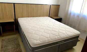 Imagem 6: Apartamento bairro Carniel Gramado/RS