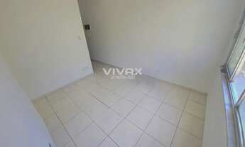 Imagem 5: VILA IZABEL - Mendes Tavares - 1 Quarto