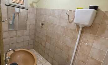 Imagem 2: Aluguel SEM BUROCRACIA