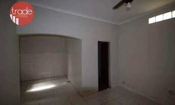 Imagem 2: Casa Térrea À Venda Na Vila Virginia Com 02 Suítes E Churrasqueira