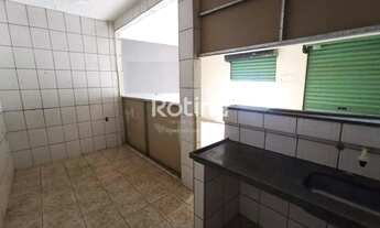 Imagem 6: Loja para alugar, Planalto - Uberlândia/MG - Rotina Imobiliária