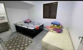 Imagem 6: Casa à venda em Balneário Rincão