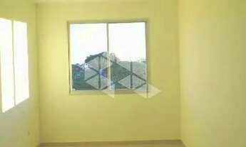 Imagem 3: APARTAMENTO À VENDA NO BAIRRO CAMAQUÃ, COM 2 DORMITÓRIOS, VAGA DE GARAGEM E PORTARIA 24H