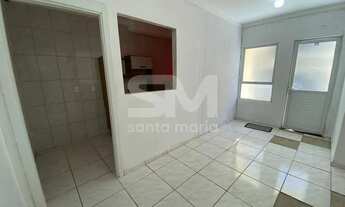 Imagem 6: Apartamento para locação, Seminário, Chapecó, SC