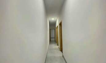 Imagem 4: Casa à venda, Jardim Itaipu, Goiânia, GO