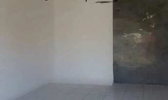 Imagem 3: Monte Castelo Ponto Comercial de 23m² Sem Garagem