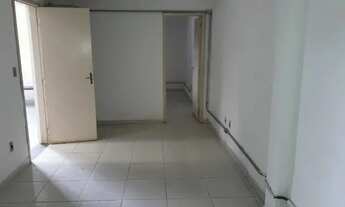 Imagem 6: Galpão em lote de 360m2, área construída de 280m2, no bairro Jardim Canadá/Nova Lima/MG