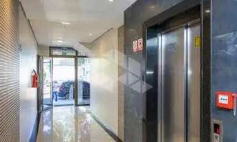 Imagem 4: Sala 60M² - para Alugar