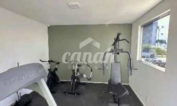 Imagem 5: Apartamento à Venda em Jardim Ouro Branco, Ribeirão Preto 2 Quartos