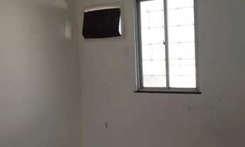 Imagem 4: Ótimo Apartamento em Cajazeiras