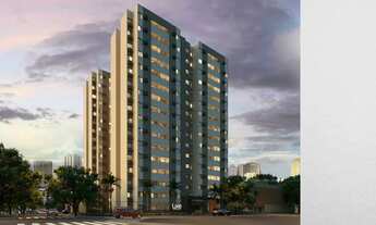 Imagem 6: Apartamento em Boa Vista Recife PE