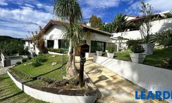 Imagem 4: CASA EM CONDOMÍNIO - ARUJAZINHO 1, 2, 3 - SP