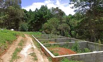 Imagem 3: Chácara à Venda no Bairro Campos Serrano São Bento do Sapucaí