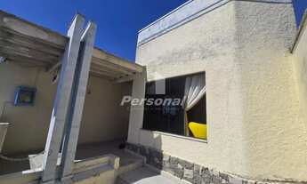 Imagem 3: Imóvel para aluguel com 149 metros quadrados com 4 quartos em Monção - Taubaté - SP