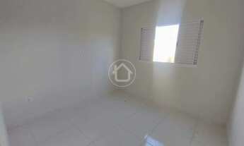 Imagem 4: CASA NOVA COM 2 QUARTOS SENDO 1 SUÍTE JD ANACHE