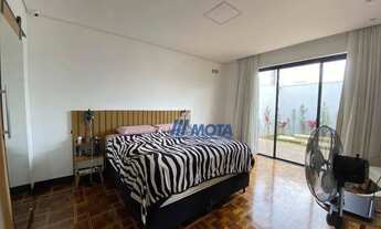 Imagem 7: Casa à venda, 180 m² por R$ 1.600.000,00 - Jardim Botânico - Curitiba/PR