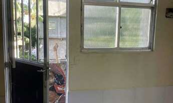 Imagem: Kitnet Tavares Bastos no Catete