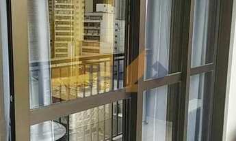 Imagem 4: EXCELENTE LOCALIZAÇÃO, MOBILIADO