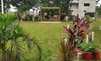 Imagem 6: Chácara com 3 Quartos à venda, 1500 m² por R$ 600.000 - Estância Nossa Senhora Aparecida