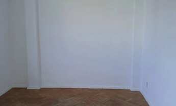 Imagem 5: Aluguel apartamento na Ilha 3 quartos + dependência