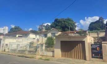 Imagem 2: Lote de 1.144M² no Centro de Mateus Leme - MG