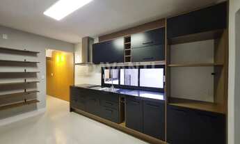 Imagem: Casa à venda no Jardim do Lago em Valinhos