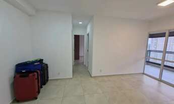 Imagem 3: Imóvel para aluguel tem 70 metros quadrados com 2 quartos