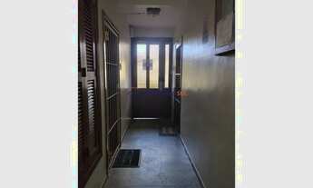 Imagem 7: Apartamento em Santo Antônio