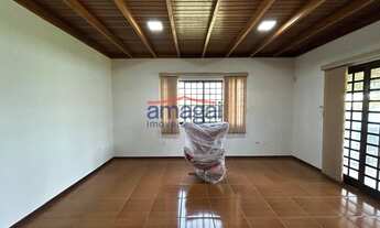 Imagem 3: Chácara à venda em Jacareí - Jardim Jacinto