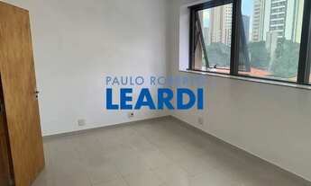 Imagem: CONJ. COMERCIAL - TATUAPÉ - SP