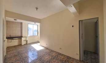 Imagem 3: Apartamento BELA VISTA SAO PAULO SP Brasil