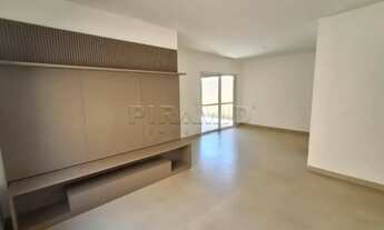 Imagem 6: Casa térrea em condomínio fechado com 160m², Zona Oeste de Cravinhos/SP