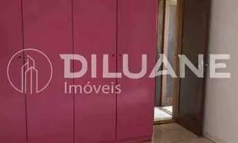 Imagem 2: Apartamento : Duplex / Residencial / Vila Isabel