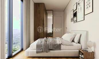 Imagem 6: Apartamento à venda Rua Pôrto Alegre, Centro - Nova Petrópolis