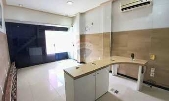 Imagem 6: Alugo Conjunto Comercial Triplex com mais de 150 m² em Campinas de Pirajá!