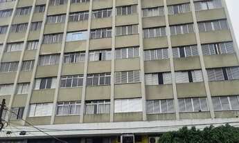 Imagem 5: Apartamento para venda em Brás com 1 quarto , 50m²